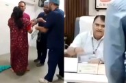 Rewa GMH Case