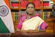 Gallantry Awards 2026 news