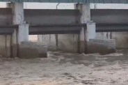 Gandak River