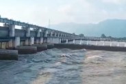 Gandak River