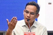 Gaurav Gogoi women online abuse BJP IT Cell