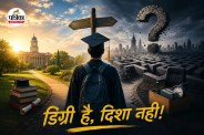 Graduate Employability in India