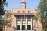 gujarat university