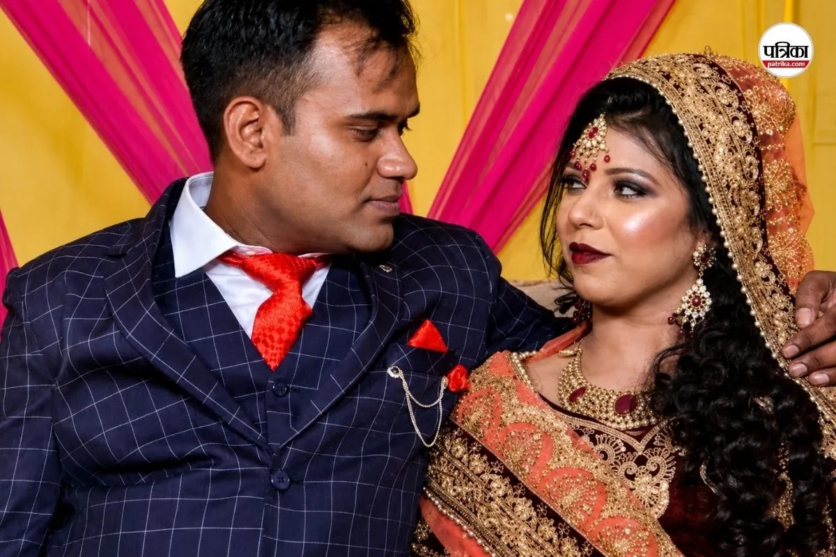 Sanjeev suicide case Gurugram marital dispute wife