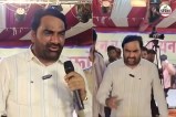 Hanuman Beniwal