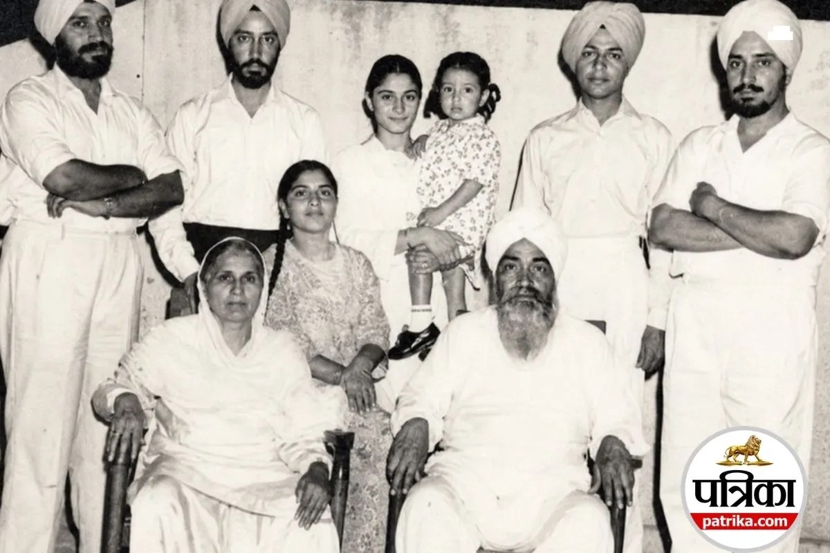 Partition Survivors