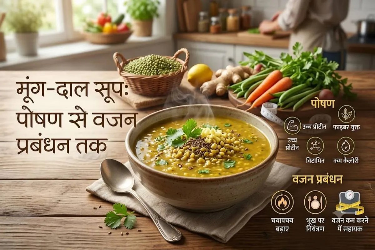 Healthy Diet News.