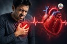 Heart Attack in Young Adults