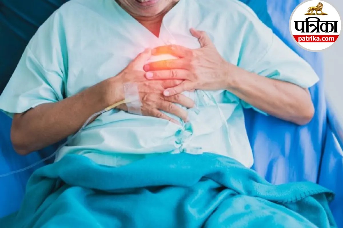 Heart Murmur Causes,Heart Murmur Symptoms,Heart Valve Problems,
