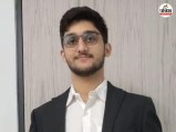 Hemant Bhukar