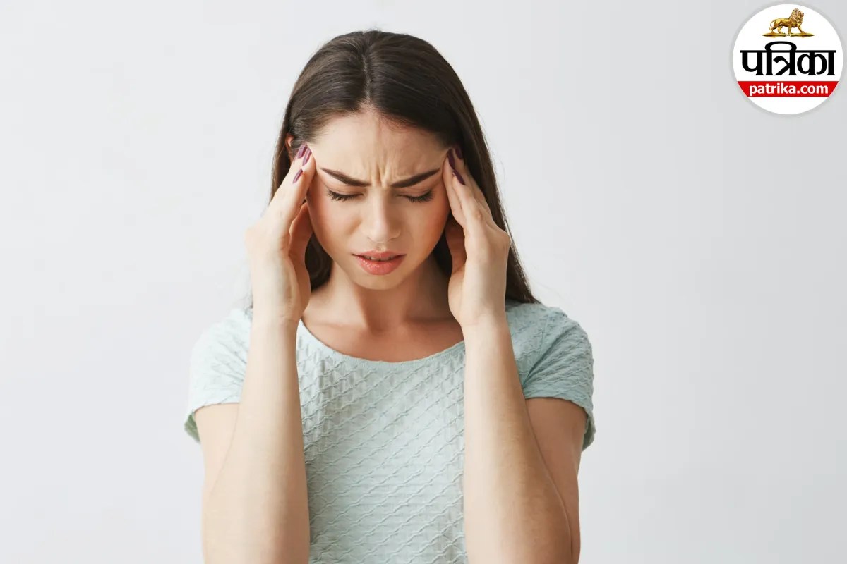 Hemochromatosis symptoms,Iron overload causes,High iron in body,