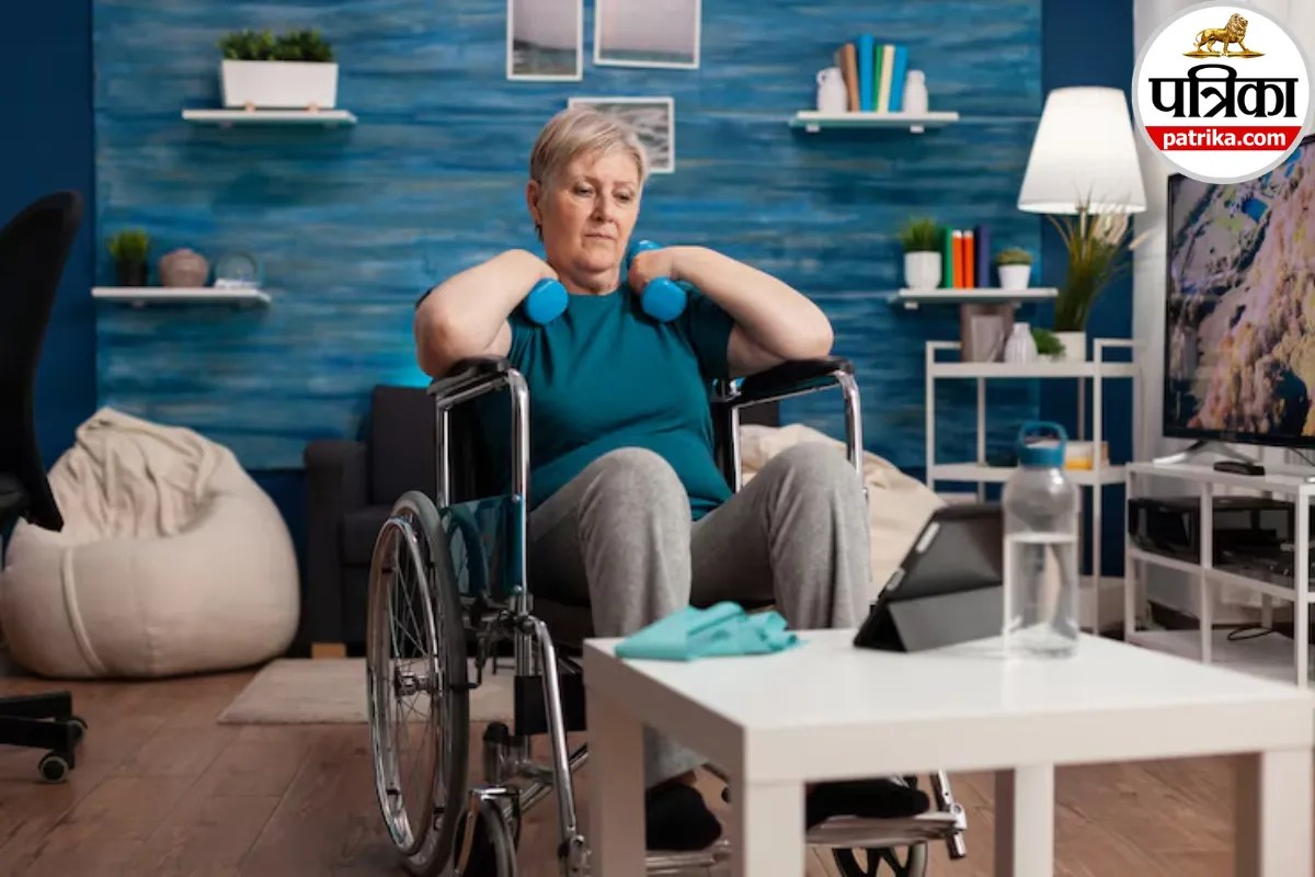 Hereditary Spastic Paraplegia symptoms,Hereditary Spastic Paraplegia causes,HSP leg stiffness treatment,