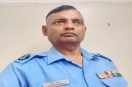 मेडिकल बोर्ड की कारण सहित राय पर हाईकोर्ट की सख्त टिप्पणी, केंद्र सरकार की याचिका खारिज ( (फोटो सोर्स :AFT Lucknow)