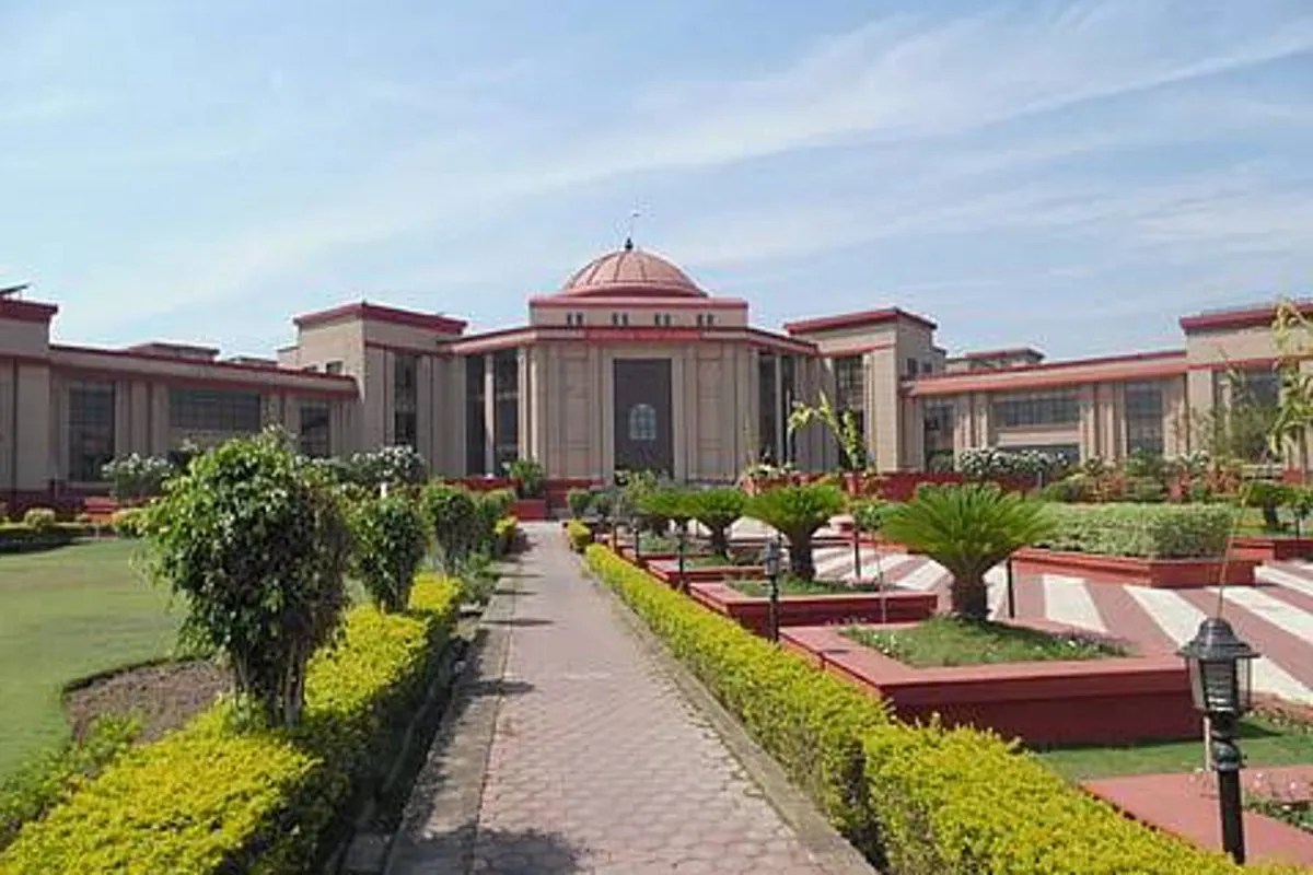 Surguja collector Ajeet Vasant