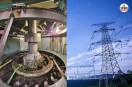 Hydropower Generation-2