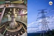 Hydropower Generation-2