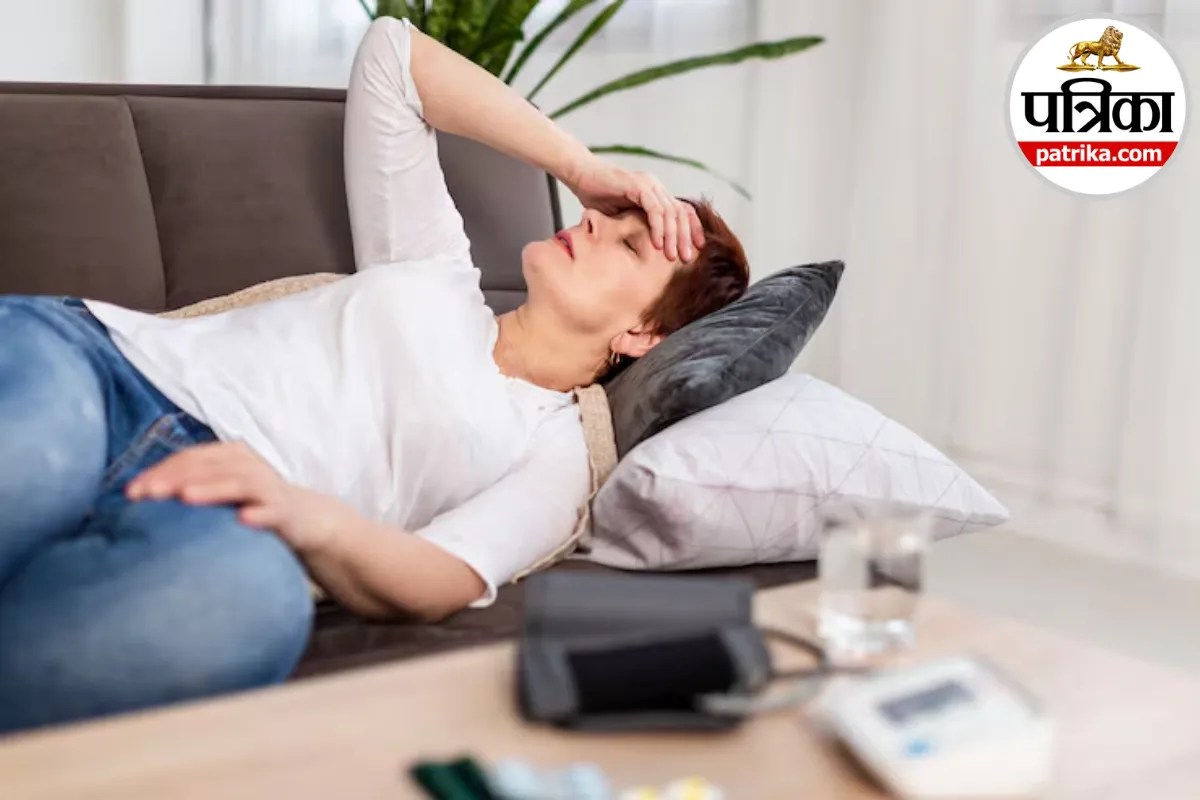 Low potassium symptoms and causes,Muscle cramps hypokalemia treatment,Hypokalemia muscle weakness signs,