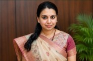IAS Divya Mittal, Divya Mittal Resignation, Divya Mittal IAS news, UP Assembly Election