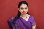 IAS Divya Mittal, divya mittal big announcementm, UP News