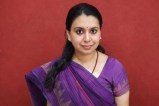divya mittal ias resignation, divya mittal ias news
