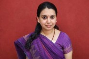 divya mittal ias resignation, divya mittal ias news