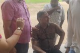 Chandauli latest news
