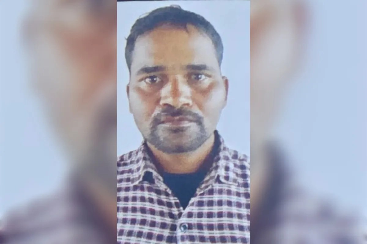 Prayagraj news