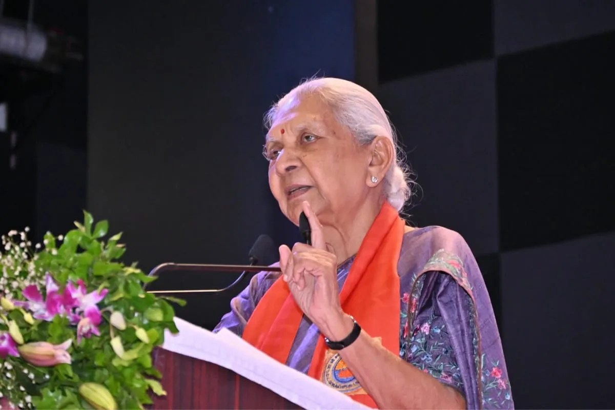 Up news, governor programme