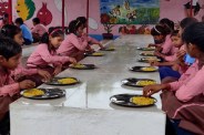 Varanasi latest news