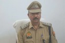 Up news, gorakhpur news