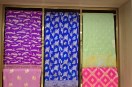 Banarasi saree
