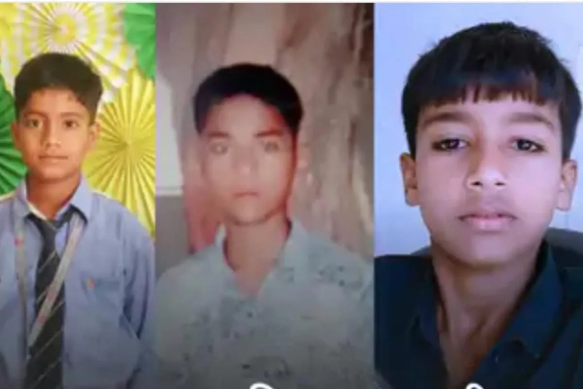 Up news, gorakhpur