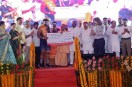 Up news, cm yogi news