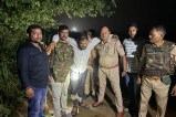 Varanasi latest news