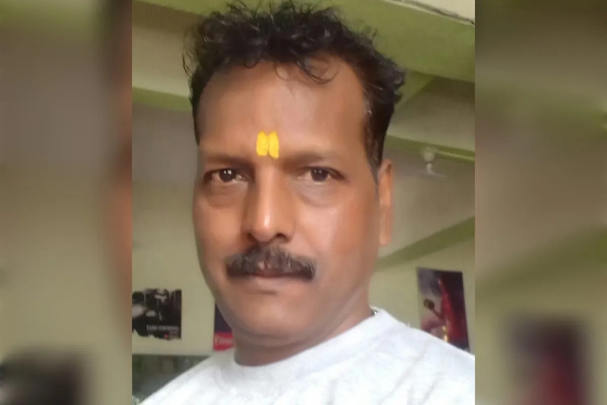 Varanasi latest news