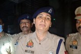 जानकारी देती पुलिस अधीक्षक नगर, फोटो सोर्स- X वीडियो ग्रैब