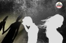 प्रतीकात्मक फोटो, फोटो सोर्स- पत्रिका