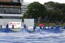 WTC Final Scenario for India, IND vs SL 2nd Test Day 4