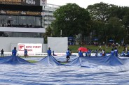WTC Final Scenario for India, IND vs SL 2nd Test Day 4