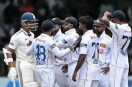 Yashasvi Jaiswal and Asitha Fernando fined, IND vs SL 2nd Test,