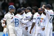 Yashasvi Jaiswal and Asitha Fernando fined, IND vs SL 2nd Test,
