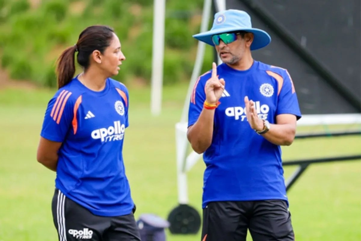 INDW vs PAKW Asia Cup 2026