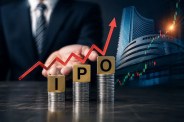 LEAP India IPO News