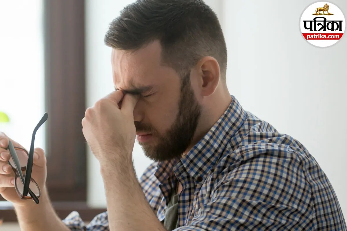 Ice pick headache symptoms,Primary stabbing headache causes,Sharp sudden head pain,