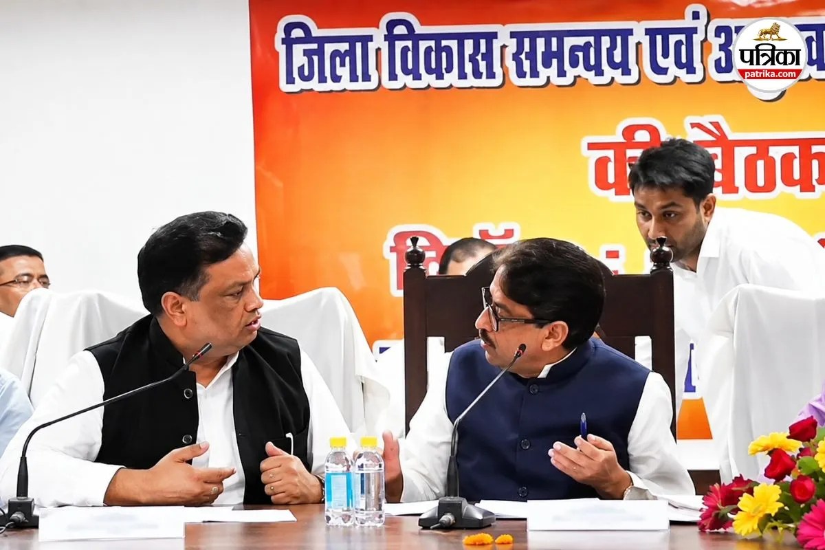 Imran Masood News Ashu Malik News SP Congress Alliance UP