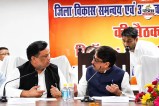 Imran Masood News Ashu Malik News SP Congress Alliance UP