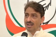 Imran Masood
