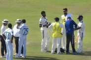 Rishabh Pant retired hurt, Rishabh Pant Injured,