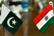 india pakistan independence day fact