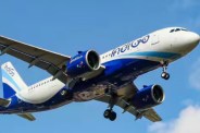 IndiGo
